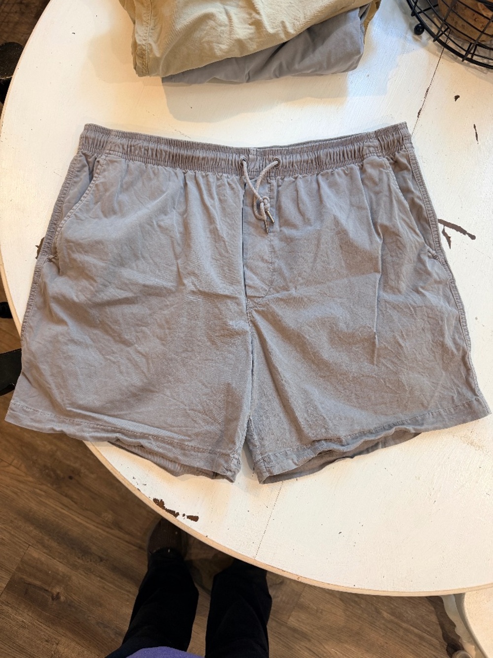 American Eagle Guys FLEX Short size XL